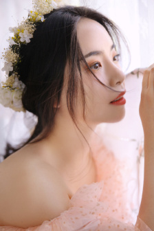 日韩高清国产一区在线